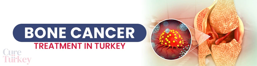 Bone Cancer
